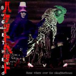 Buckethead : Somewhere Over the Slaughter House